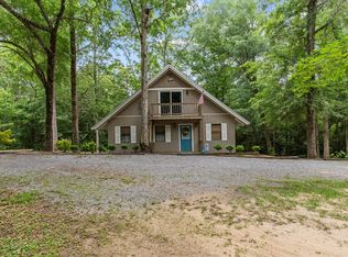 265 Deerfield Rd, Newton, AL 36352
