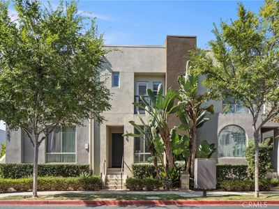 13023 Union Ave UNIT 106, Hawthorne, CA, 90250