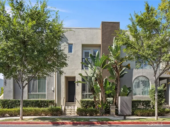 13023 Union Ave Unit 106, Hawthorne, CA 90250