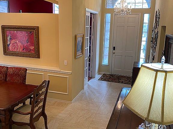 3rd image of 6608 Oakmont Ct