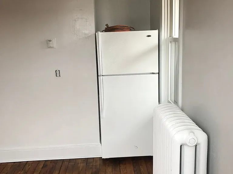 730 Roosevelt Ave #2 — Photo 9