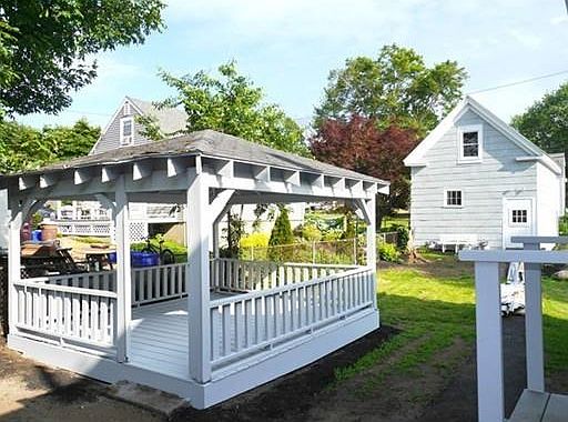3rd image of 8 Williams Ct