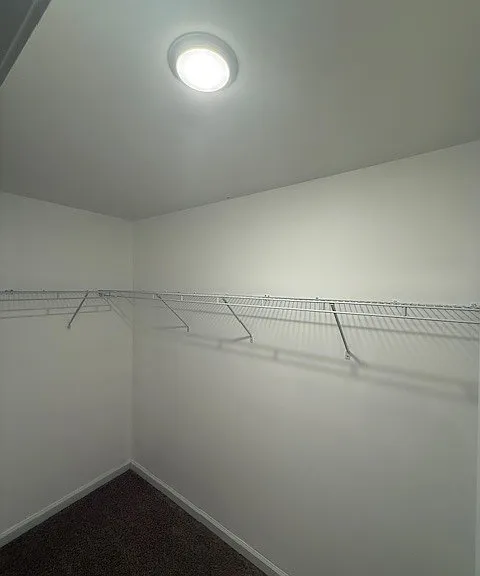 1802 Orange Grove Pl — Photo 19