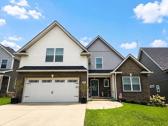 1st image of 838 Limestone Way