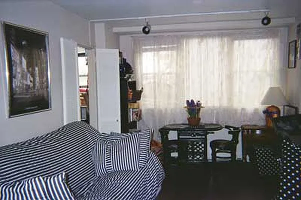 Sold by Corcoran | media 3