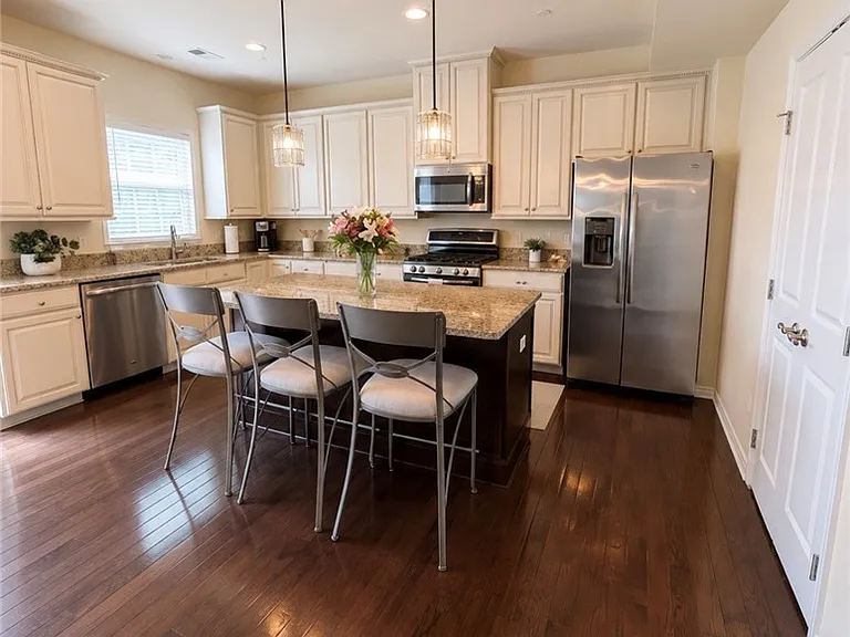 607 Shelley Ln — Photo 14