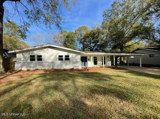 722 Newland St, Jackson, MS 39211