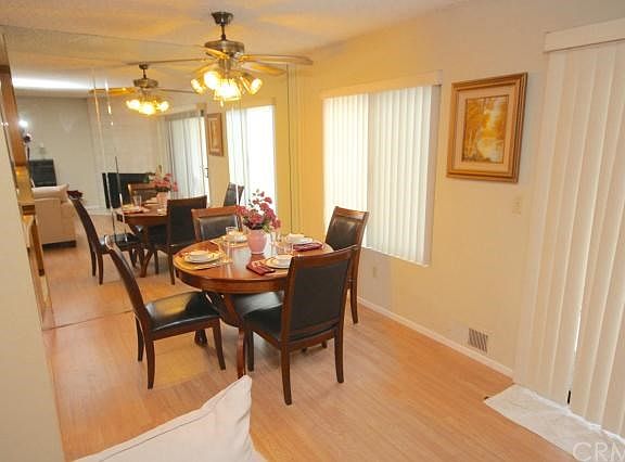 3rd image of 450 W Vermont Ave Unit 705