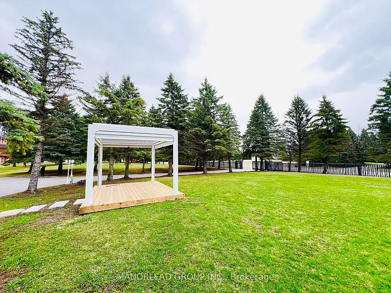270 Greenbrooke Dr — Photo 39