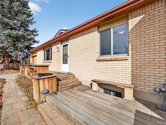 3rd image of 8780 Wagner Drive
