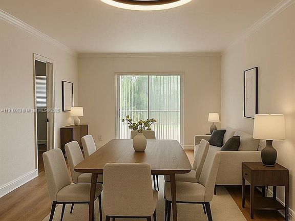 2nd image of 5080 SW 64th Ave APT 208