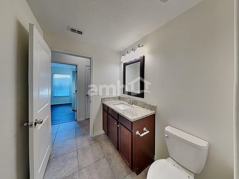 10435 Carloway Hills Dr — Photo 16