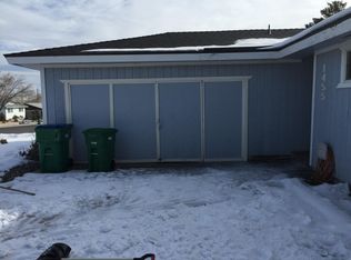 1455 Akard Dr, Reno, NV 89503