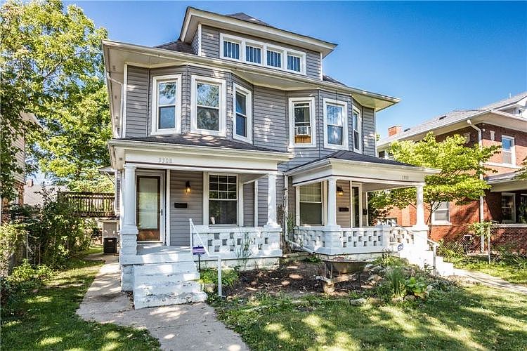 1st image of 3308-3310 Central Ave