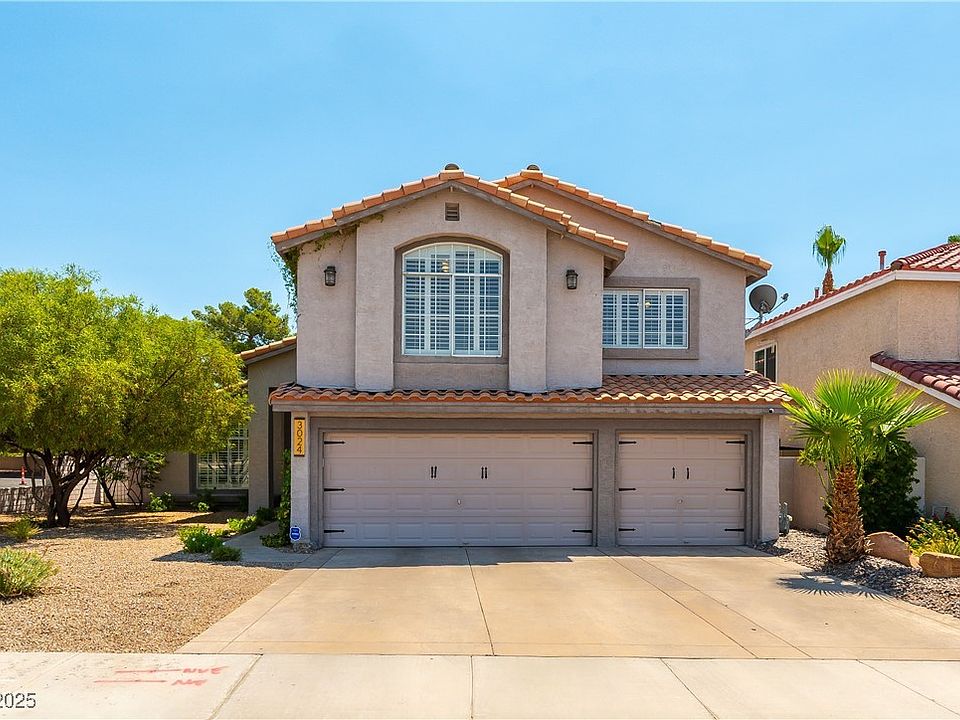 1st image of 3024 Pier Harbor Dr