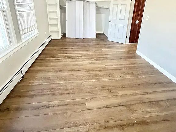3rd image of 41 Osborn Ave #2