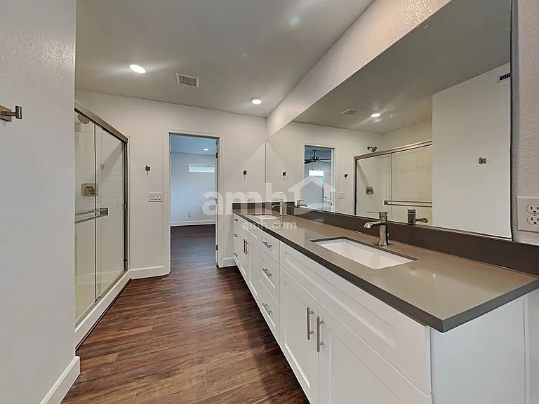 2730 Stormy Star Ave — Photo 22