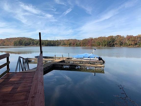 2nd image of 120 Pineberry Ct