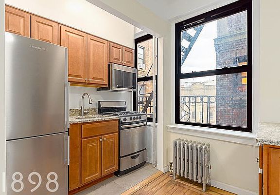 4th image of 35-16 34th St #4A