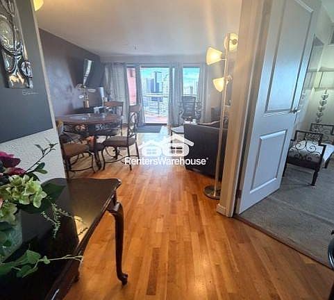 5th image of 100 Park Ave W APT 1701