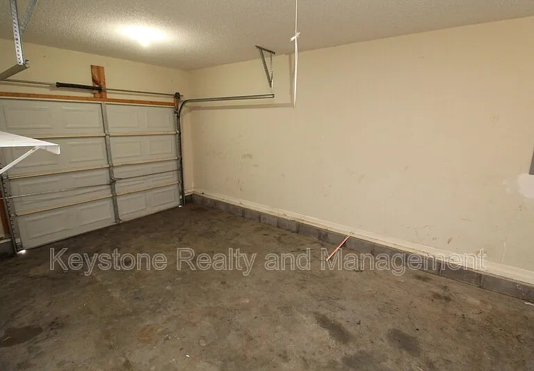 3289 N Senseney Cir — Photo 12