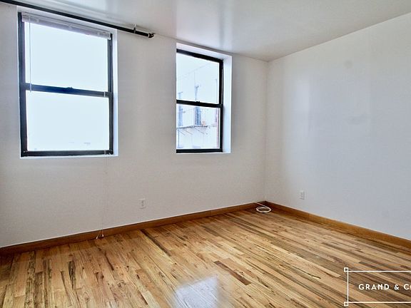 5th image of 201 Johnson Ave APT 3R