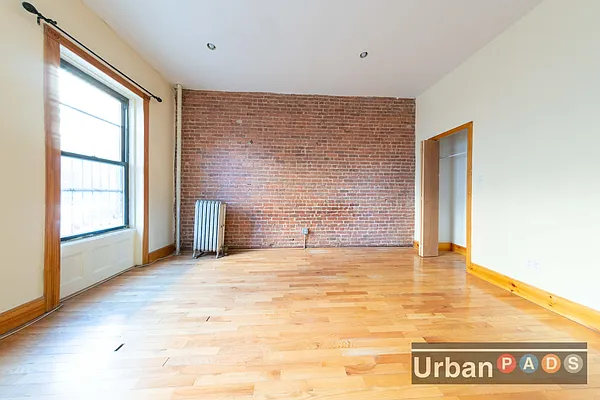 Rented by Urban Pads | media 2