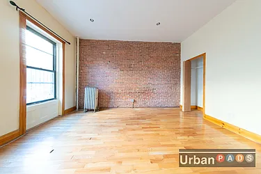 Rented by Urban Pads