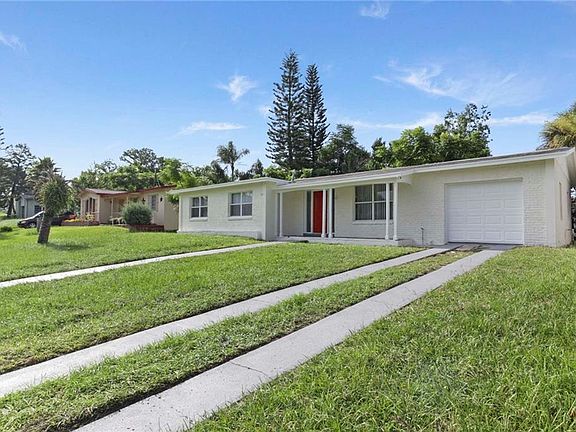 3rd image of 679 Hartley Ave