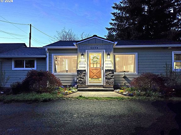 2nd image of 5604 NE 40th St