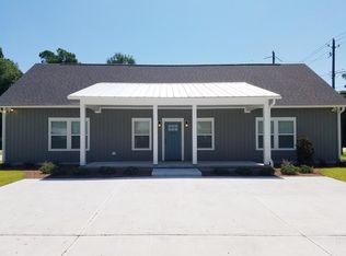 5051 Wrightsville Ave, Wilmington, NC 28403