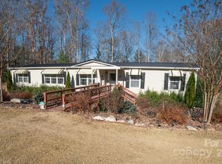3122 Vance Denton Rd, Morganton, NC 28655