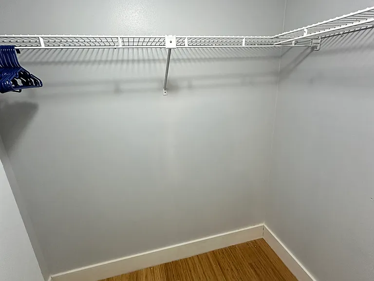8040 Hampton Blvd #508 — Photo 6