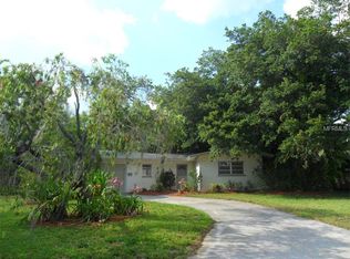 3333 Glouster St, Sarasota, FL 34235