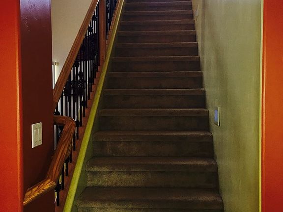 2nd image of 3659 W Camino Del Viento
