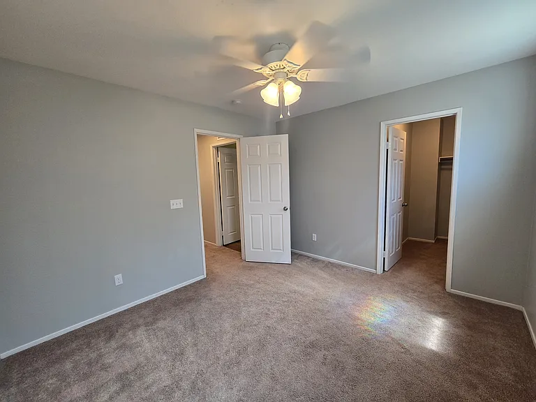 34158 Carissa Dr — Photo 33
