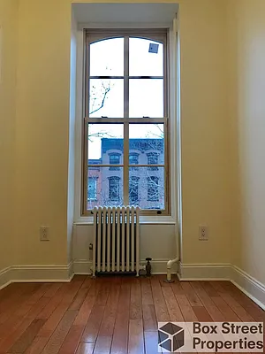 Rented by Box Street Properties LLC | media 30