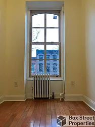 Rented by Box Street Properties LLC