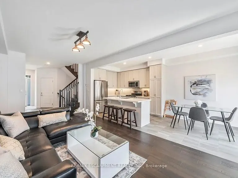 79 Greenwich Ave — Photo 4