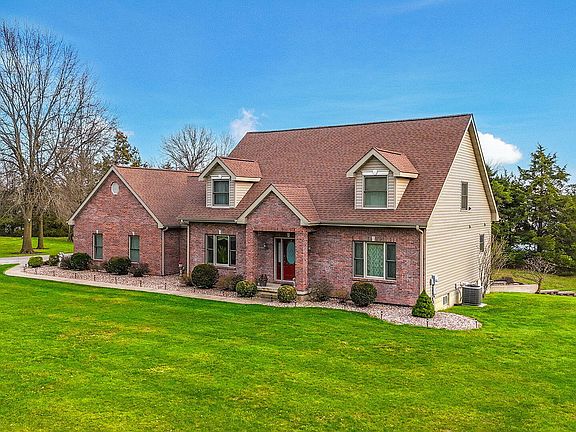 5th image of 20688 Audrain Rd #928