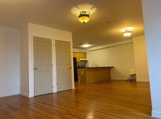 5221 Flatlands Ave APT 3H, Brooklyn, NY 11234