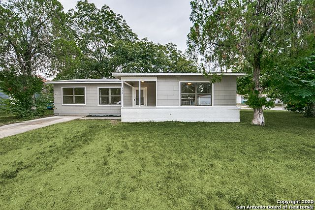 1st image of 310 Honey Blvd