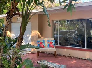 1781 Tyrone Blvd N, Saint Petersburg, FL 33710