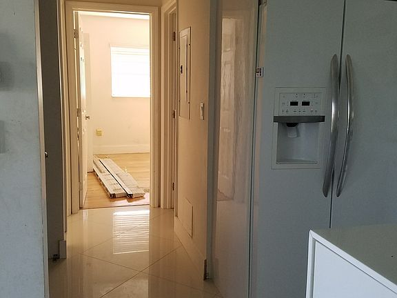 5th image of 8510 SW 20th St