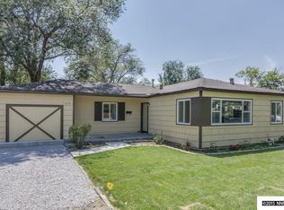 1680 Bonneville Ave, Reno, NV 89503