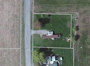 2126 Sharman Rd, Oriskany Falls, NY 13425