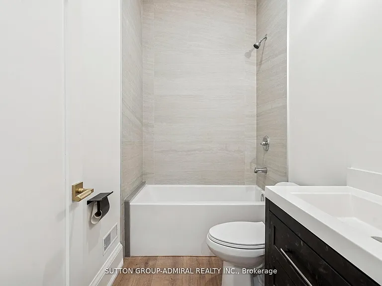 78 Burncrest Dr — Photo 34