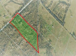 5410 Bilindsay Rd, Dallas, TX 75159