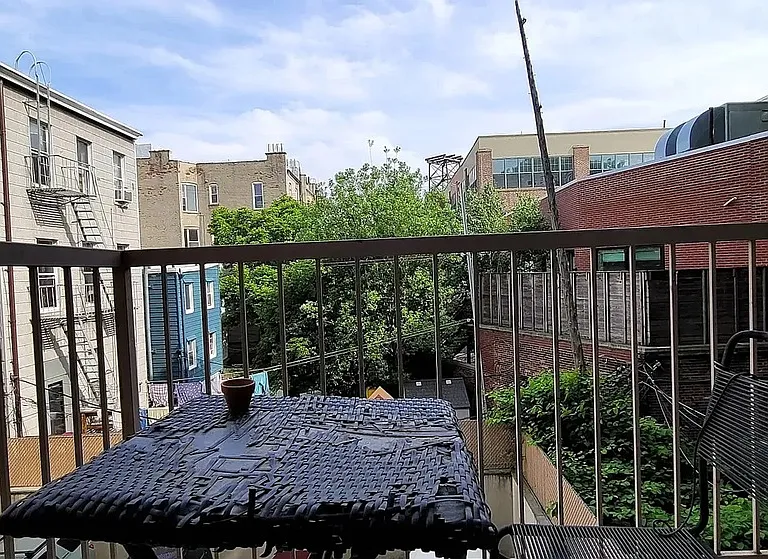 116 Calyer St #6 — Photo 9