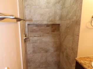 1252 W Pelaar St, Tucson, AZ 85705
